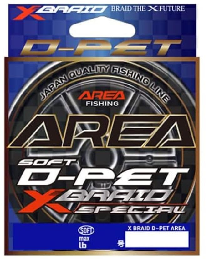 【✦即完売✦エケベリア✦М65✦フィッシュテール✦サイズ１✦】 YGK YGK・よつあみ XBRAID ゲソTSR X8 150m 0.6,0.8,1号 13.5,17.2