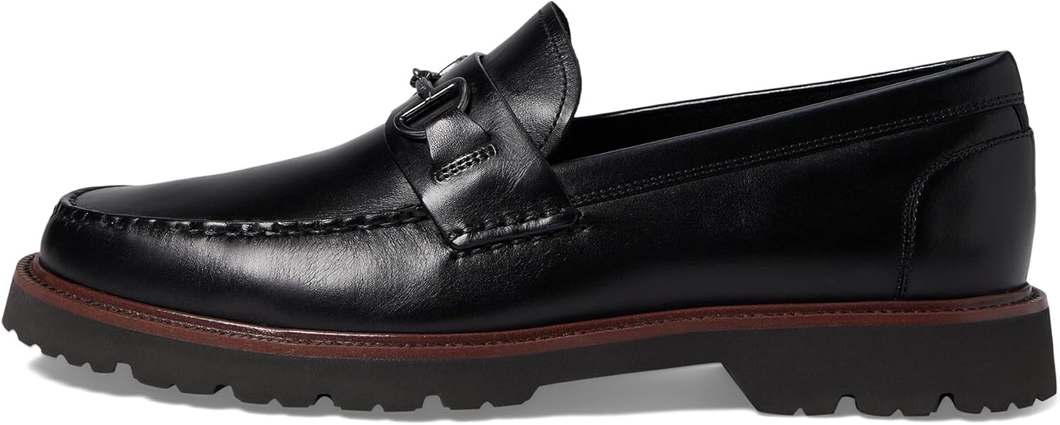 Cole Haan Mens American Classics Bit - Image 4
