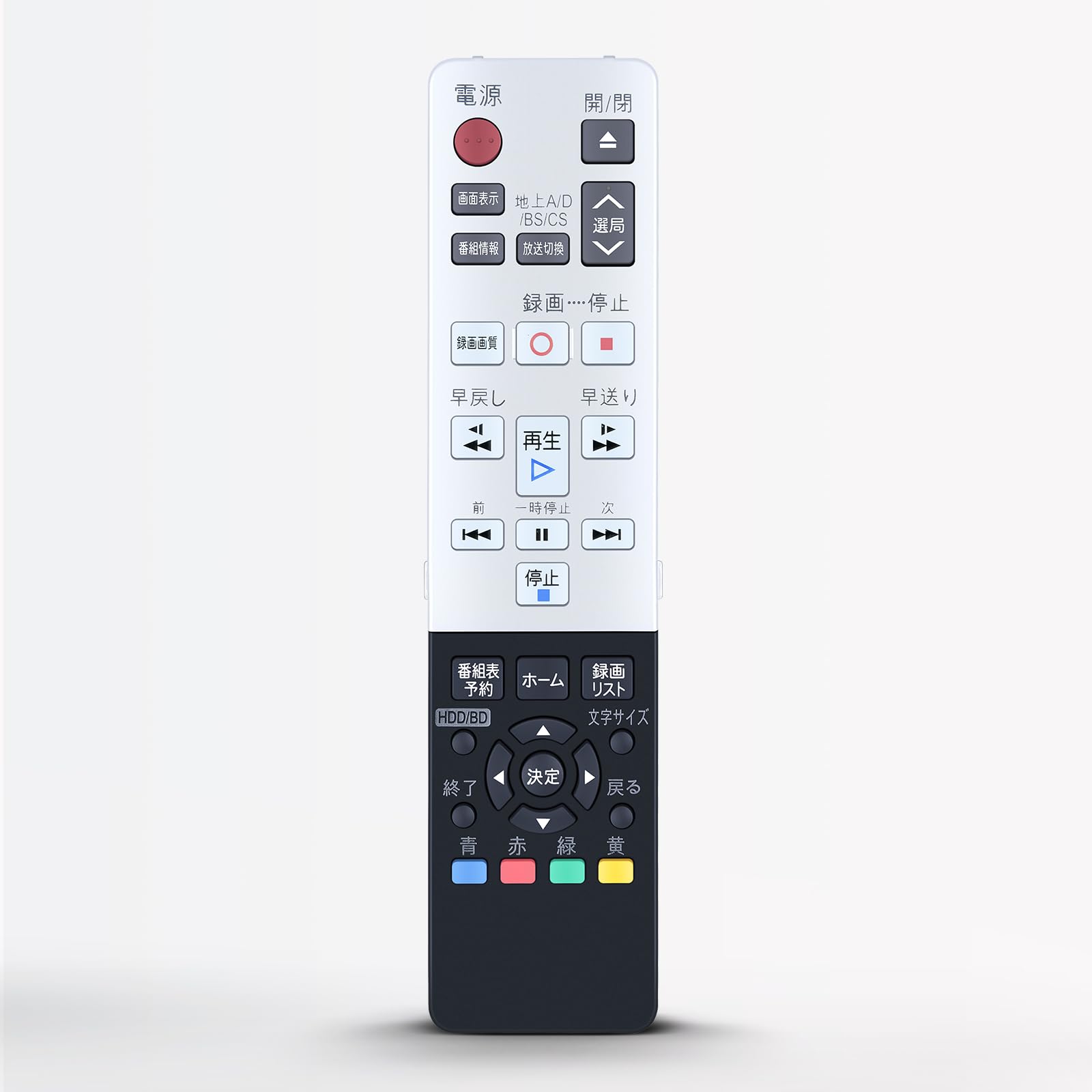 AQUOS - タカボウ SHARP AQUOS SENSE8 SIMフリースマホ ライトカッパー | ヤマダ