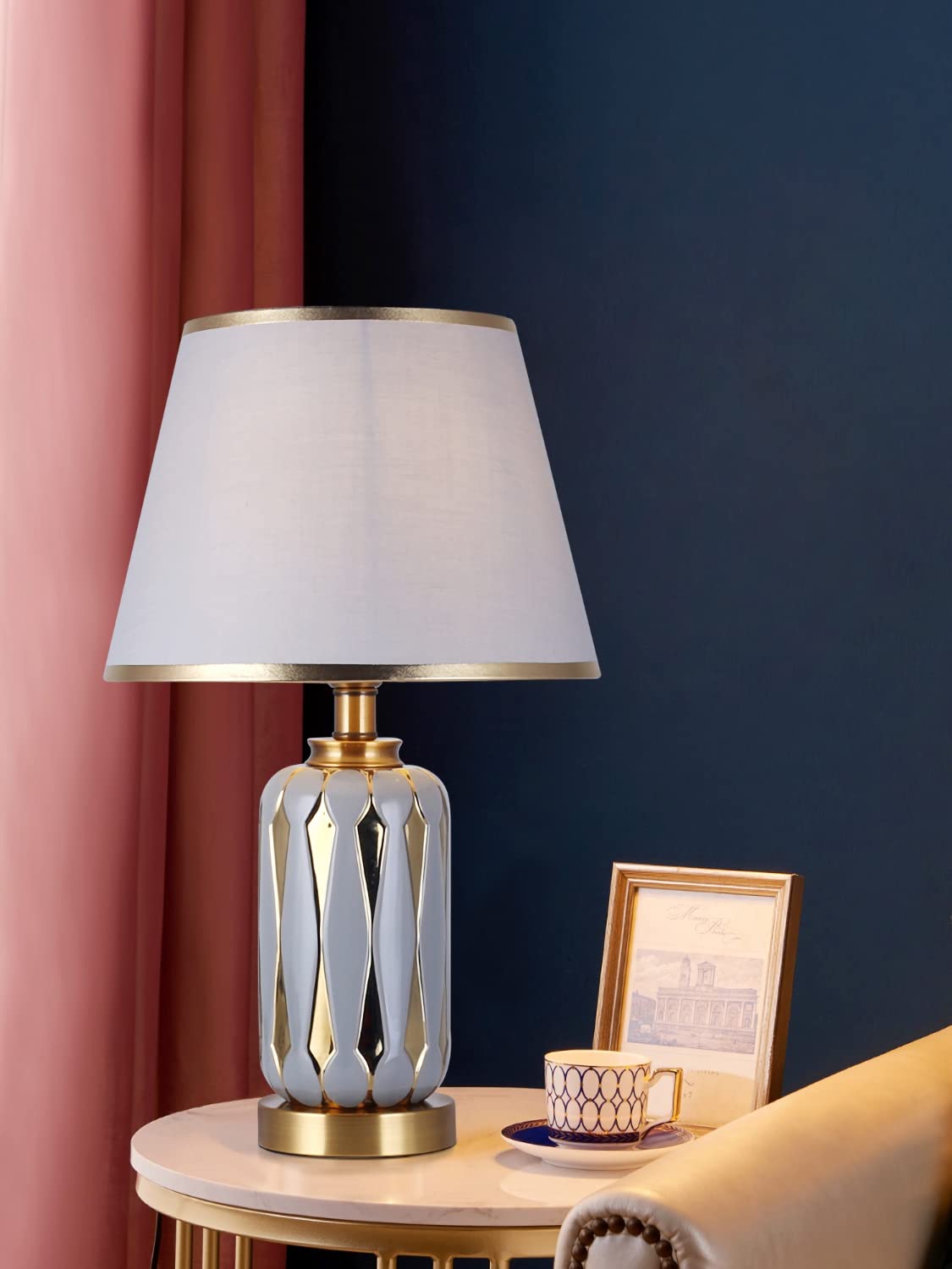 桜フロアランプ Amazon.co.jp : Sakura フロアライト フロアスタンドライト おしゃれ布