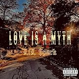 TR4SHMUSIC