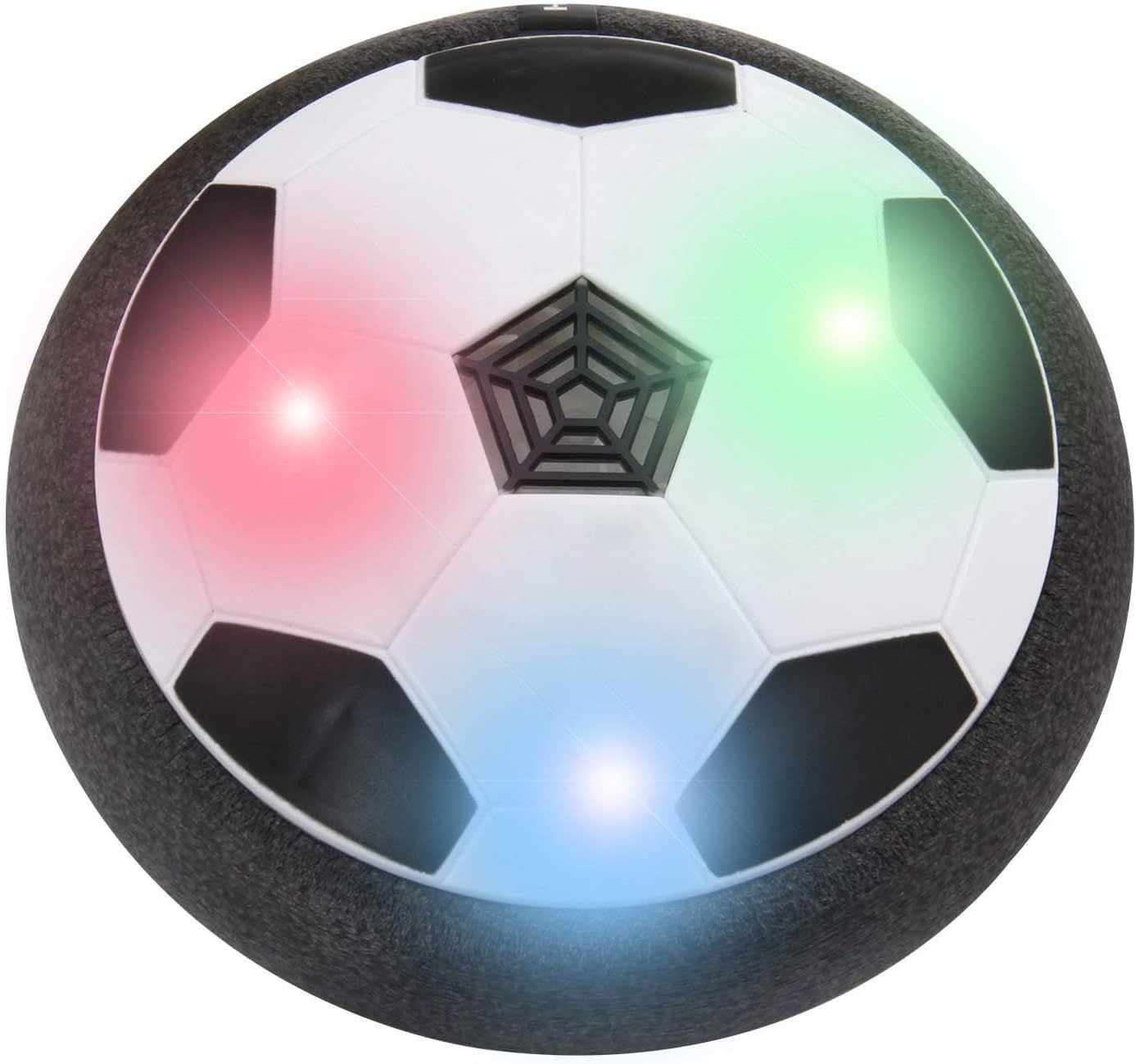 市場 全国送料無料 サッカー トレーニング エアー 音楽 室内 おもちゃ ホバーディスクボール 光るledライト搭載 浮力 スポーツ サッカーボール 市場 全国送料無料 サッカー トレーニング エアー 音楽 室内 おもちゃ ホバーディスクボール 光るledライト搭載 浮力 スポーツ サッカーボール
