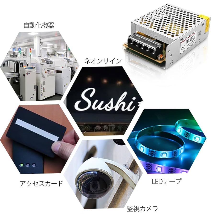 安定化電源装置 TY-5RD 20V/24V 5A 安定化電源装置 TY-5RD 20V/24V 5A Amazon.co.jp: Hlucky753 5V