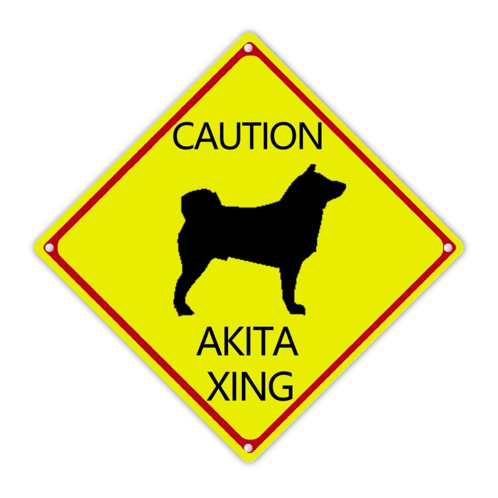 サーフィン ジャンク看板　WARNING　SWIFT サーフィン ジャンク看板 WARNING SWIFT Dolphin (3 Pack