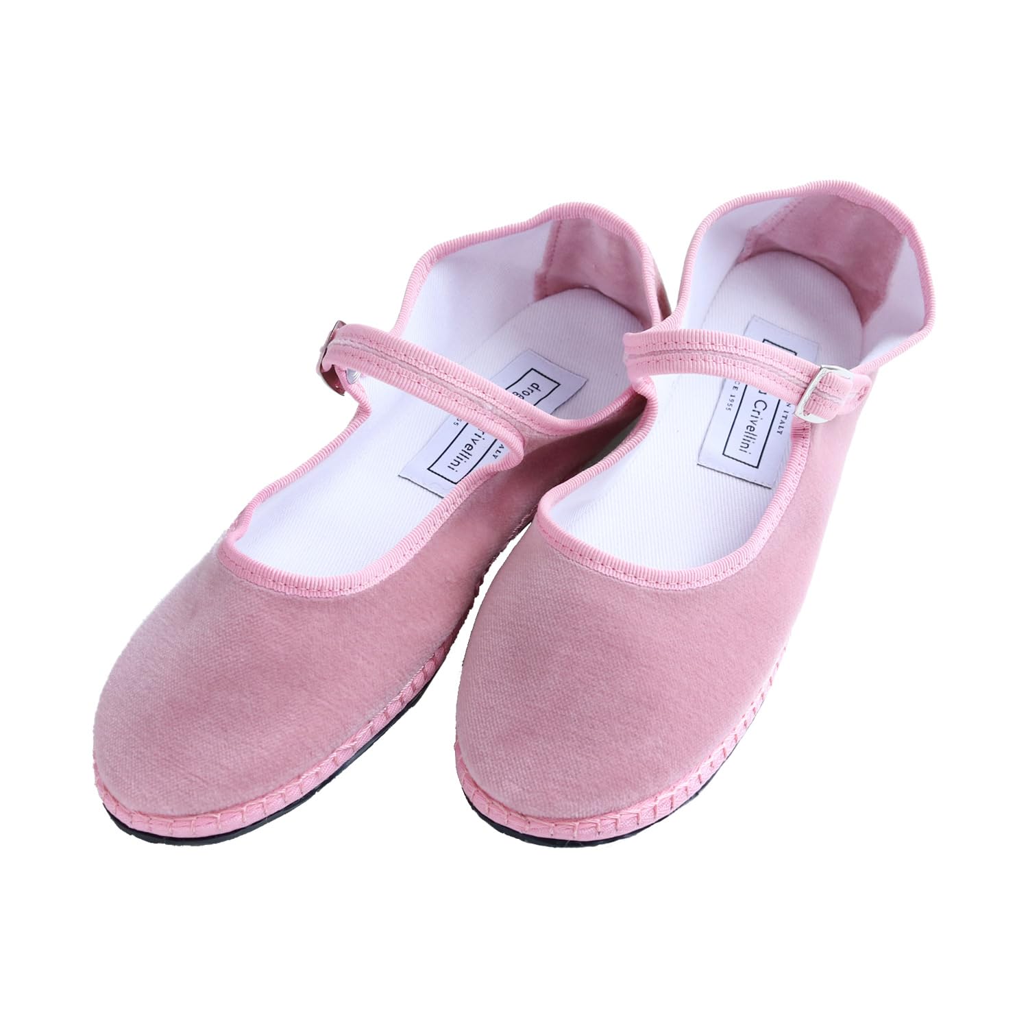 新品　drageeria Crivellini ドロゲリアクリベリーニ 楽天市場】ドロゲリアクリベリーニ drogheria Crivellini バレエ