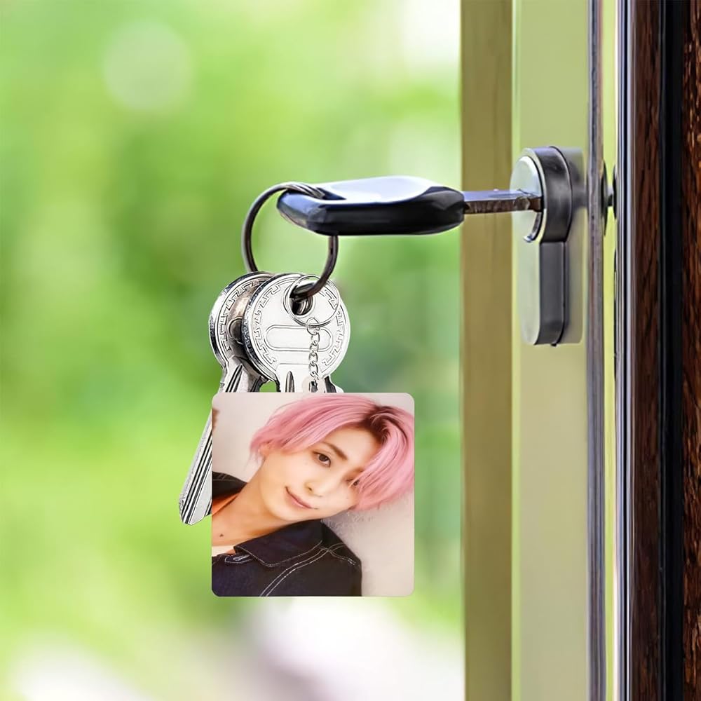 Man 佐久間大介 衣装キーホルダー 5個セット Amazon.co.jp: 佐久間大介 Man 佐久間大介 衣装キーホルダー 5個セット Amazon.co.jp: 佐久間大介