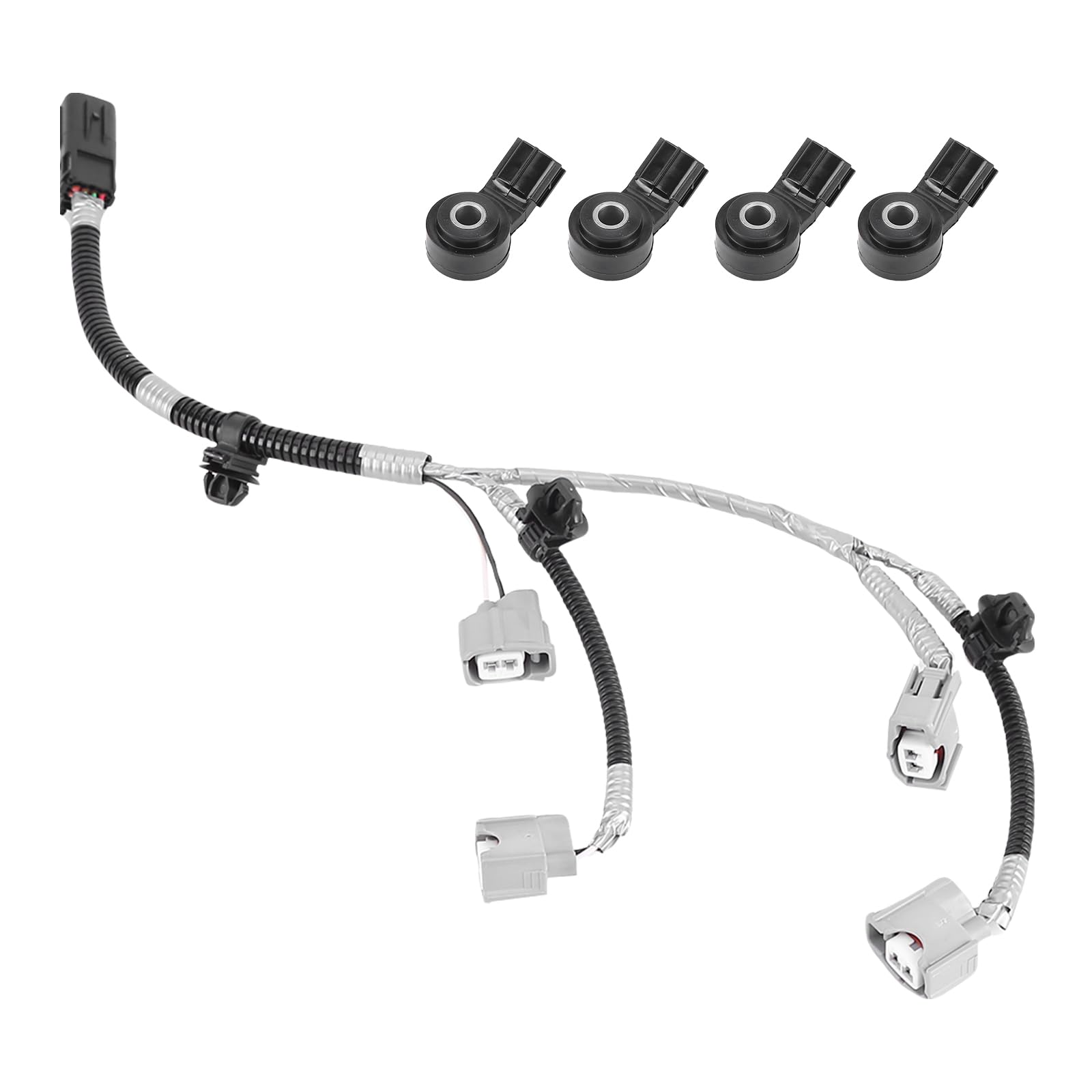 【美品】TYR製　DSチェストラックHハーネス TYR COMBAT ADJUSTABLE CHEST RACK | REALMENT
