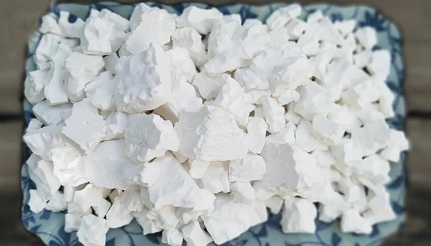 MMR Palua, Paala Gunda Crystals, Odisha 250 gms Organic 100% Arrow Root Powder, Koova Podi (B0CWVPNZF9) Amazon Price History, Amazon Price Tracker
