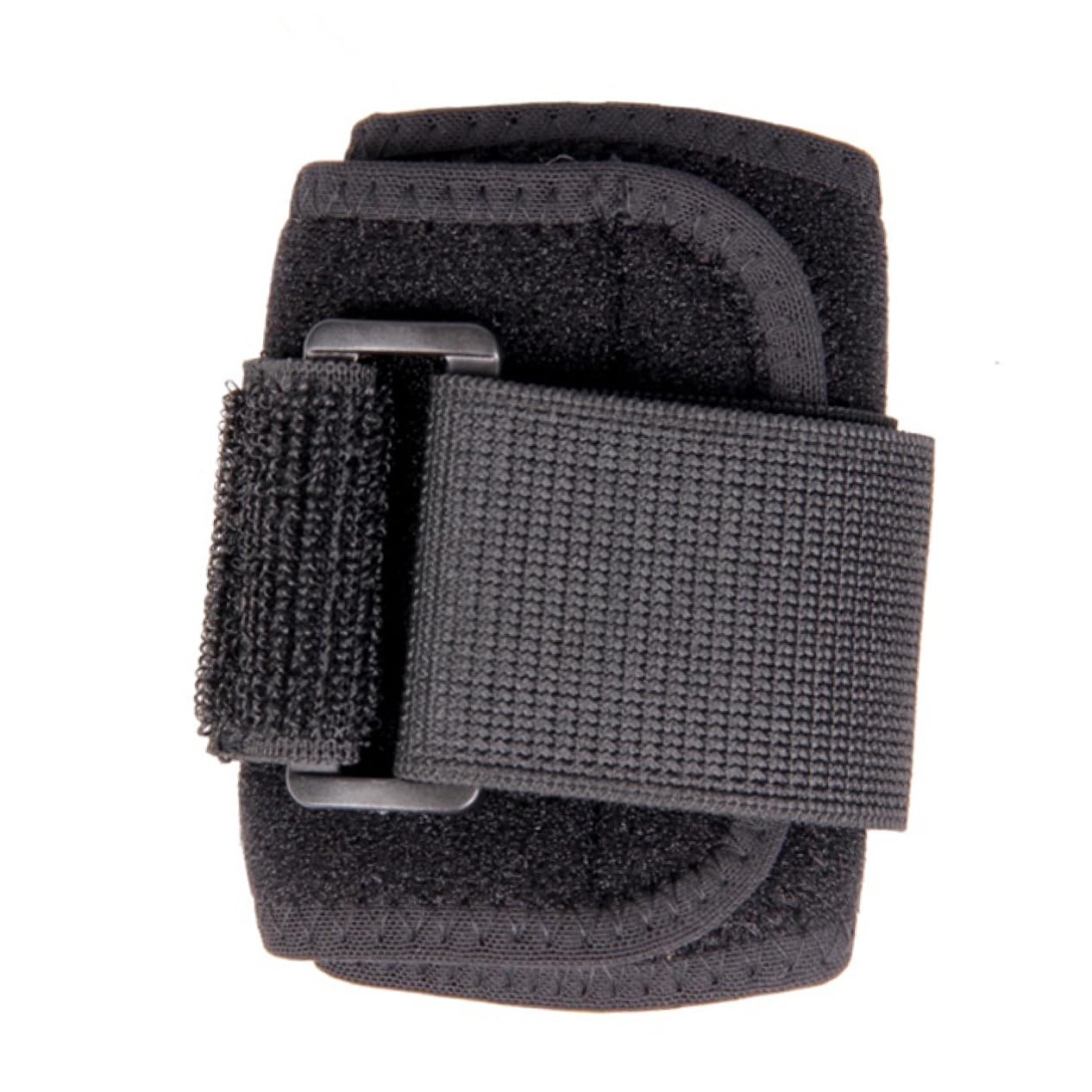 FOMIYES Golfers Elbow Brace for Men Tennis Elbow Band Comfortable Padding Strong Hold