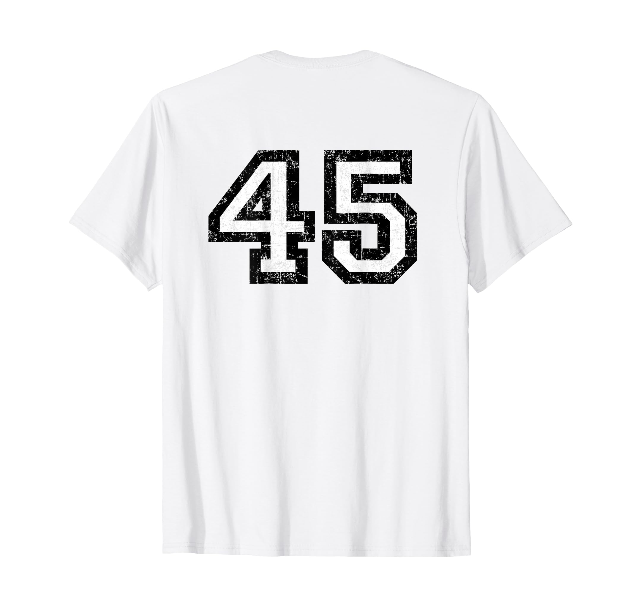 佐野元春　Ｔシャツ　45th Anniversary Tシャツ お知らせ》佐野元春45周年記念ツアー、ウォーミングアップ通信#1