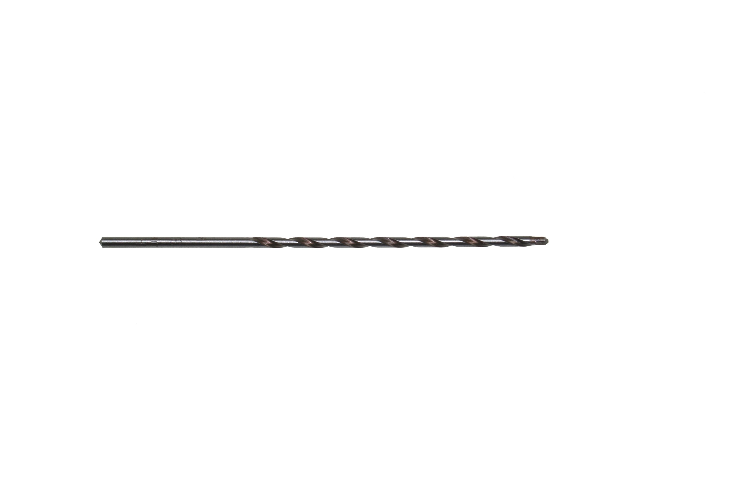 Irwin® 10501919 Cordless Multi-Purpose Drill Bit 3.0 X 110Mm