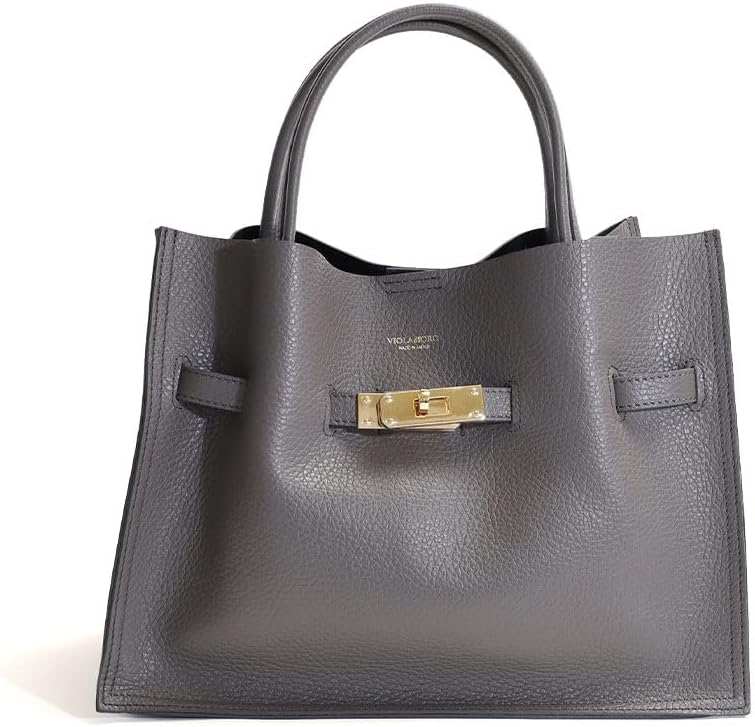 VIOLAd’ORO TRERO / V-1496 BLACK Amazon | [ヴィオラドーロ] V-1496 TRERO レディース camel