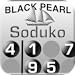 Black Pearl Sudoku