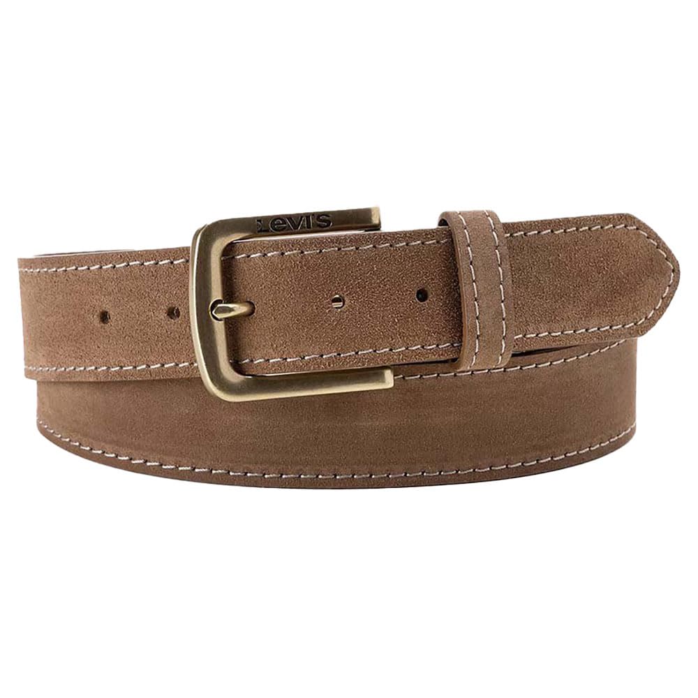 Levi's Men Loire Belt