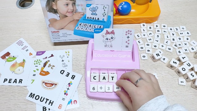 キッズ・ファミリー EQWEL CHILD ACADEMY ENGLISH 2 EQWEL CHILD ACADEMY ENGLISH2