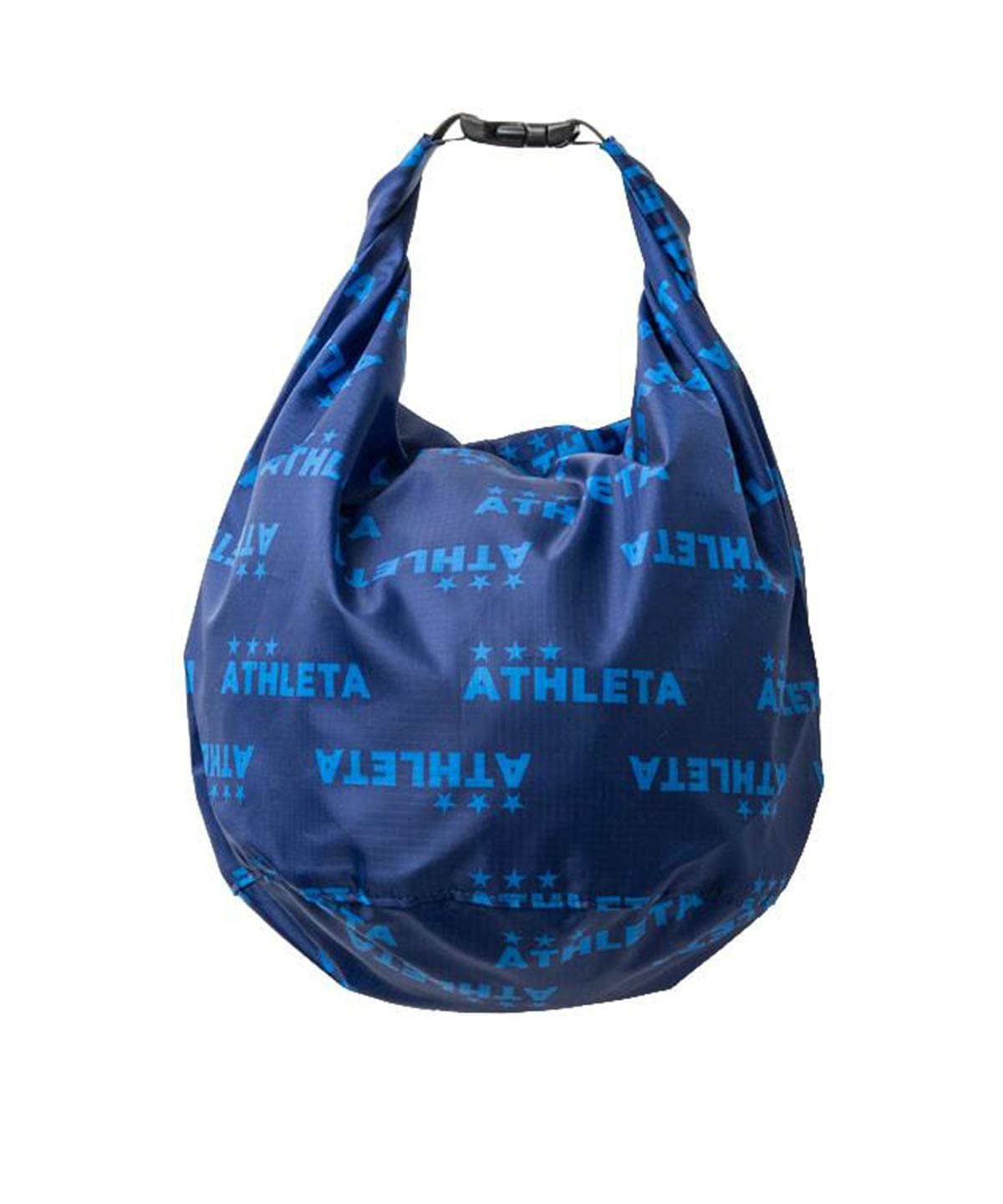 ATHLETA. スポーツバッグ ATHLETA スポーツボストンバッグ 【ATHLETA|アスレタ】サッカー