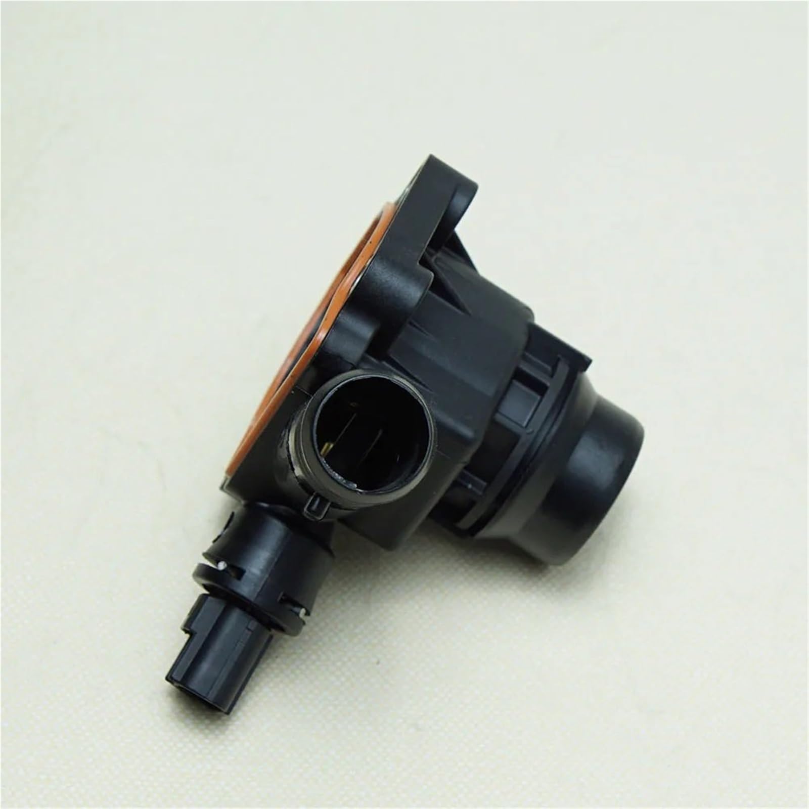 Zamiennik termostatu do Volvo S60 S80 V60 V70 Xc60 Xc70 Xc90 2007-2014 1355151 zestaw obudowy termostatu chłodzącego o stałej temperaturze
