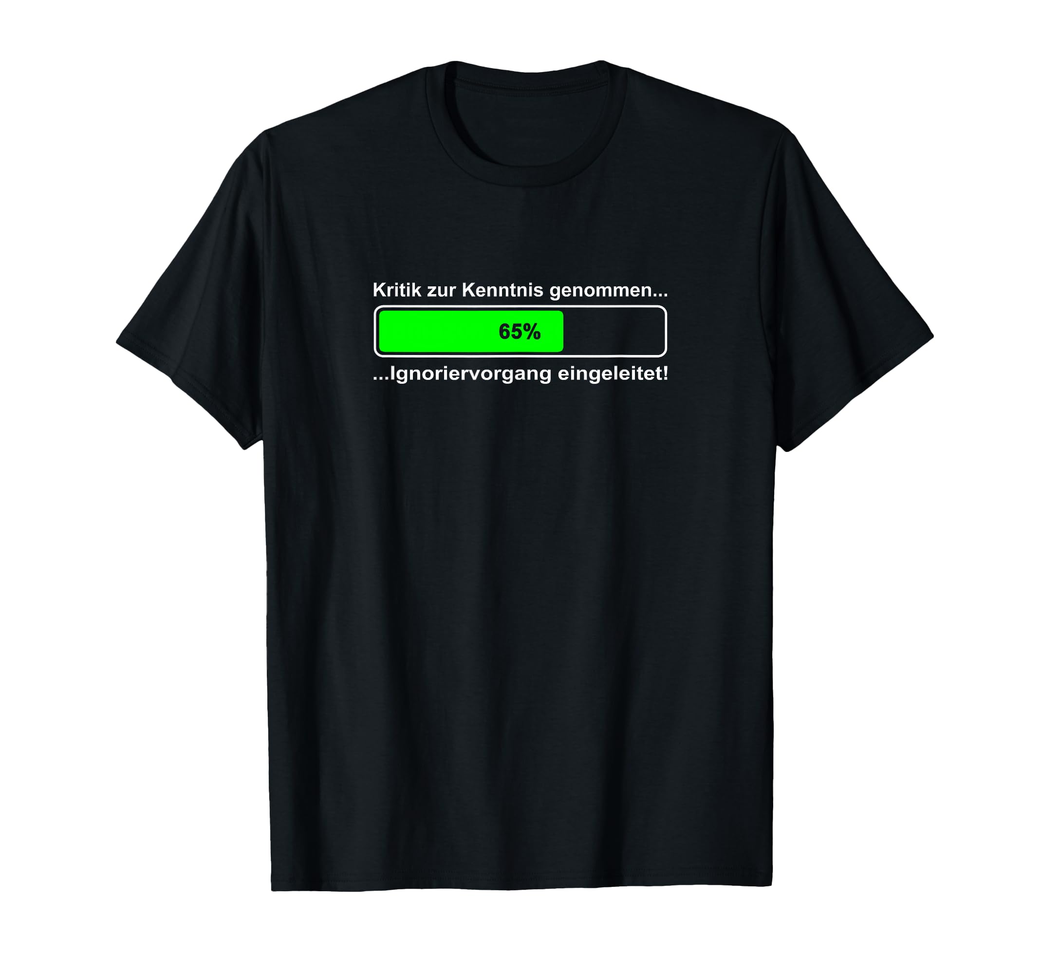 Kleidung mit Designs von Amazon Merch on Demand