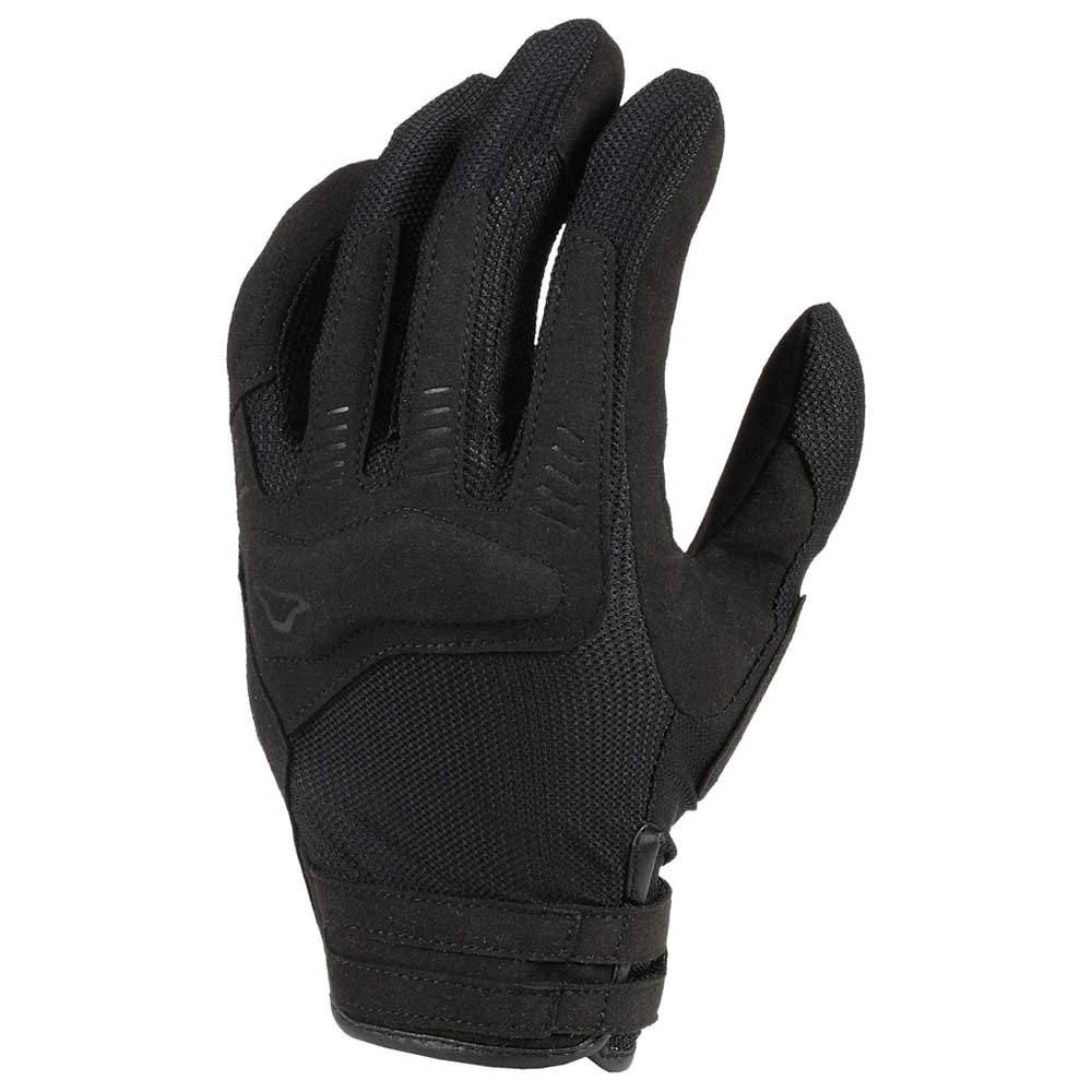 Macna Darko Dames Rękawiczki Unisex - Dorosły