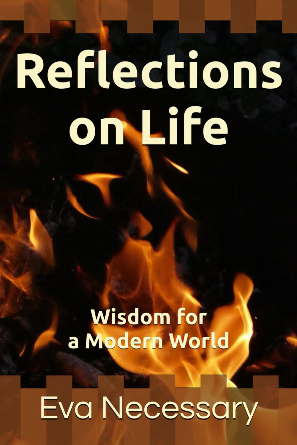 Reflections on Life: Wisdom for a Modern World