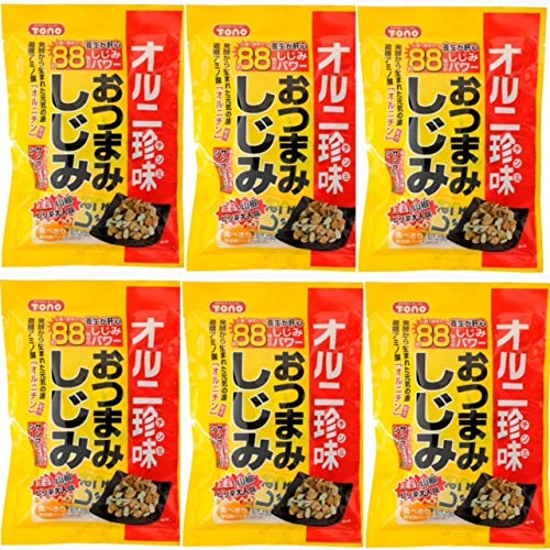 y6Zbg 42×6܁z܂݂ Ij ݏyɂ݉z (IRshl6܃Zbg)