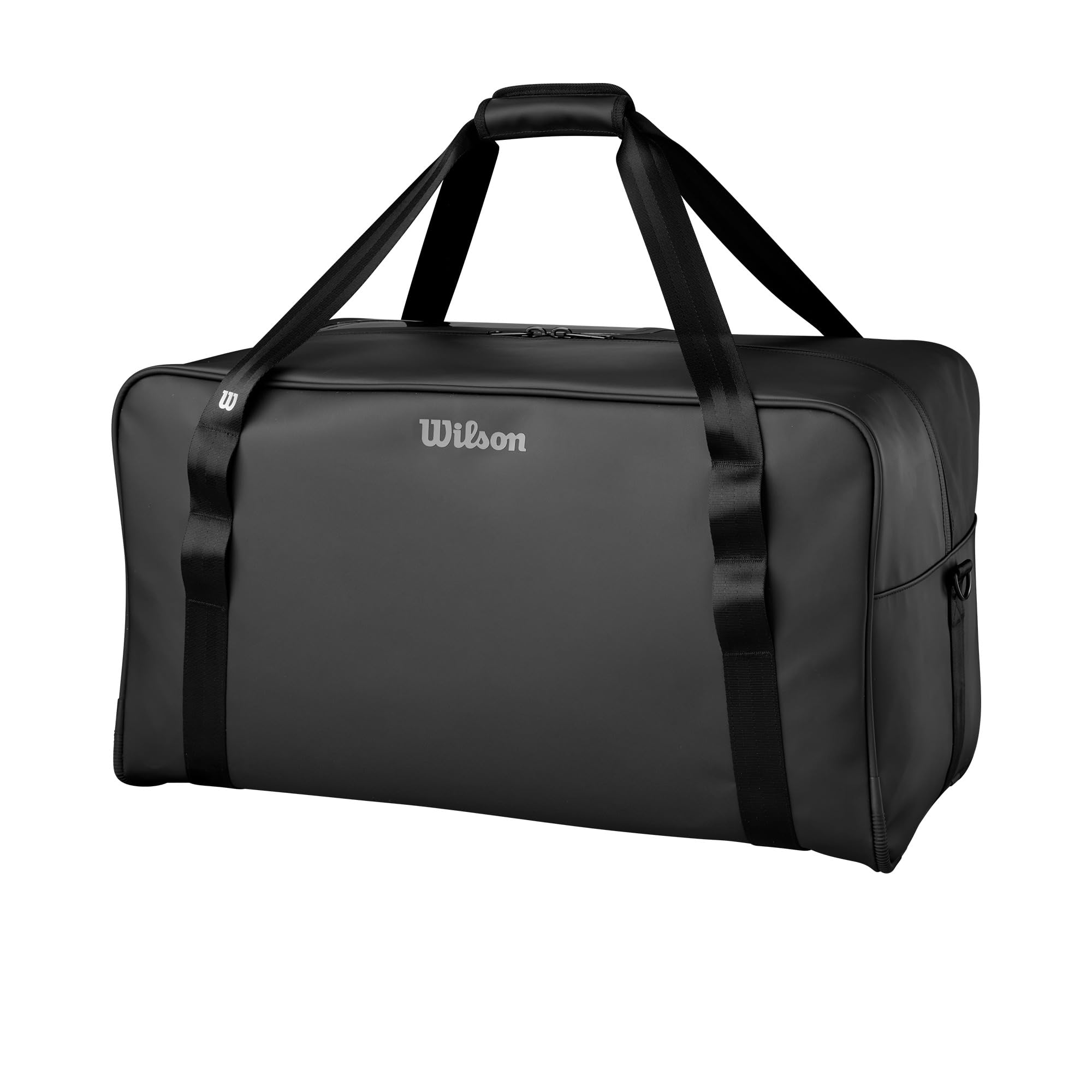 Wilson Football Bag Holds 6 (New)