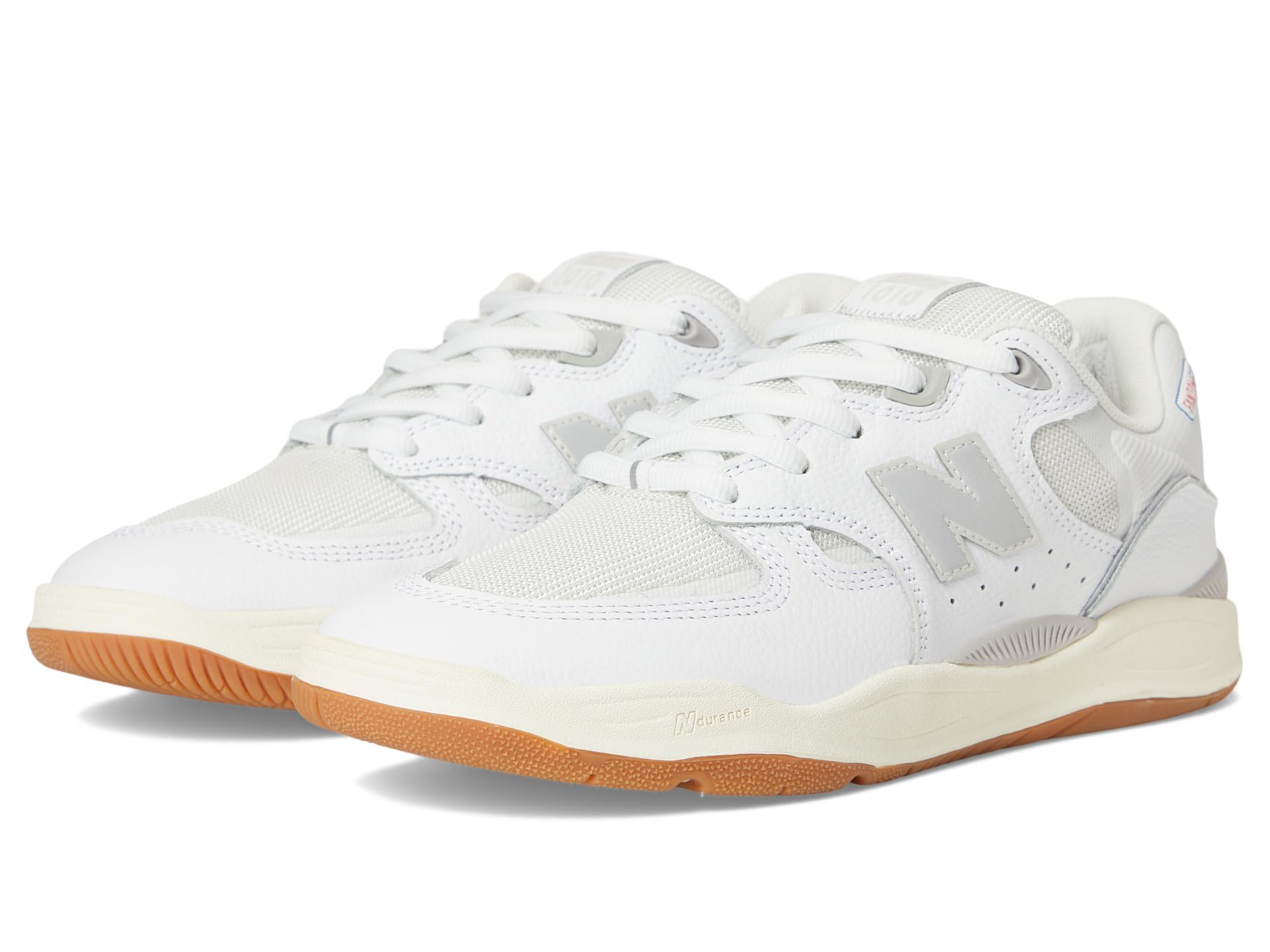 New Balance Men's 480 V1 Sneakers