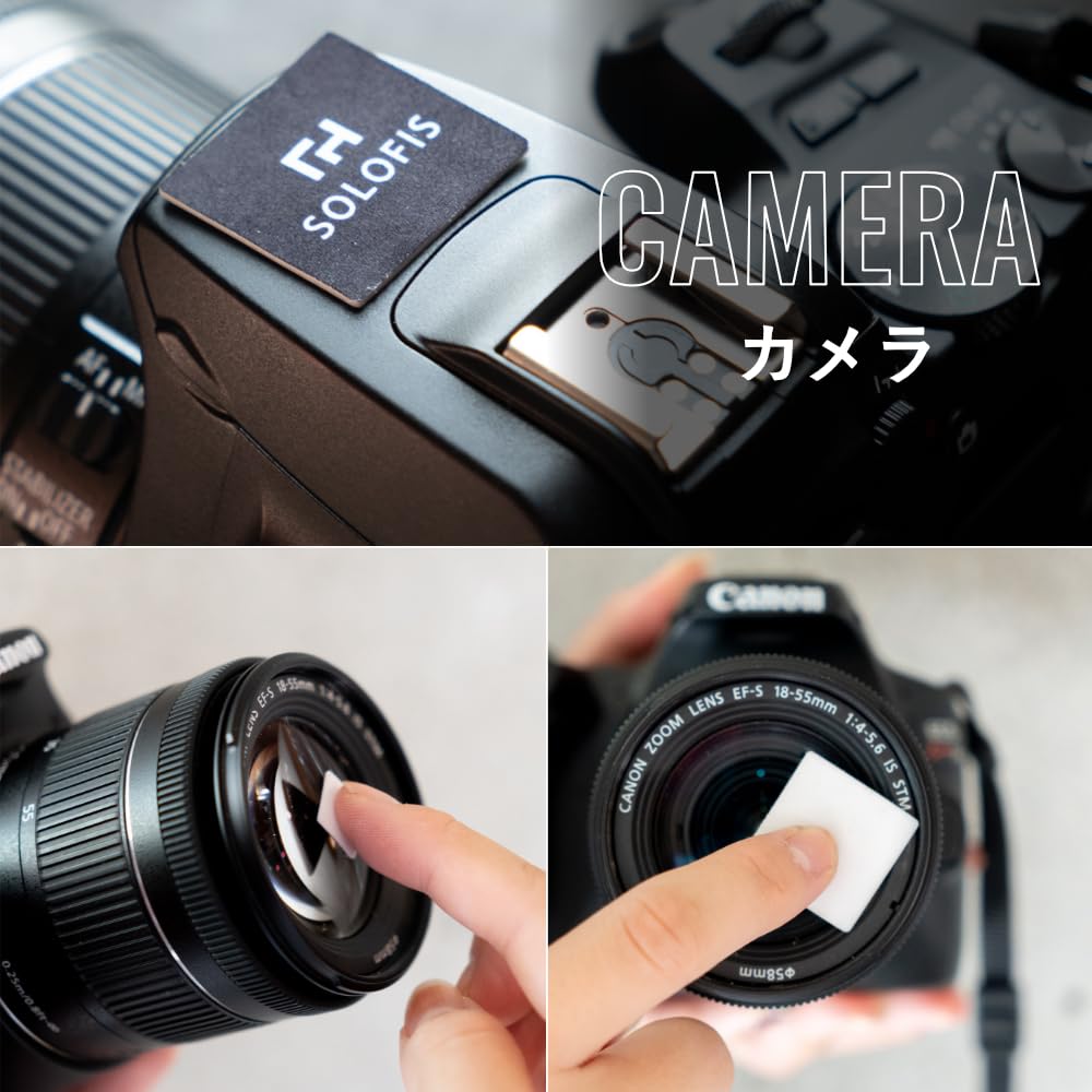 Amazon | マイクロSDカード microSD 256GB UHS-I U3 V30