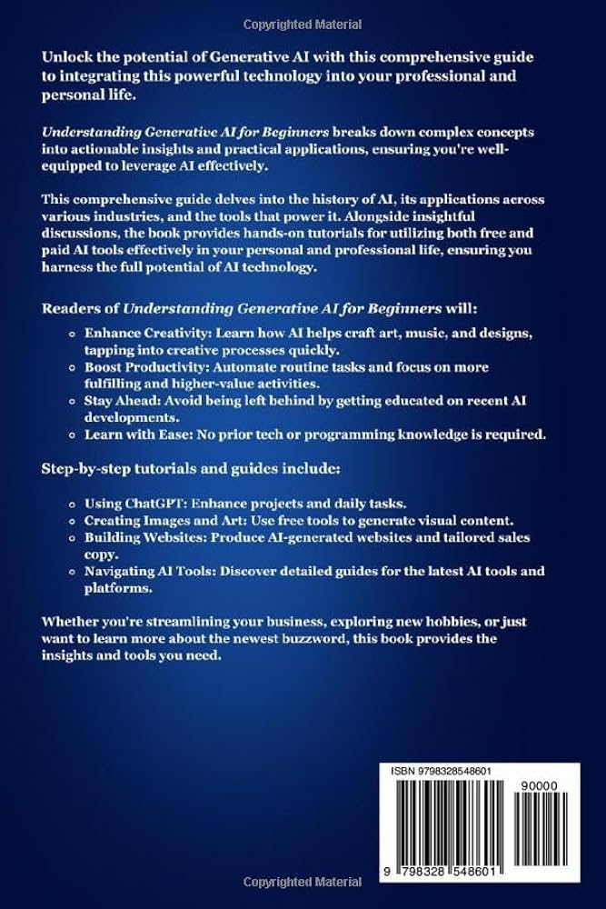 Free AI Tools Zero Knowledge: Unlock Powerful Automation 2 Free AI Tools Zero Knowledge: Unlock Powerful Automation