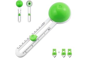 Martha Stewart Crafts Circle Cutter