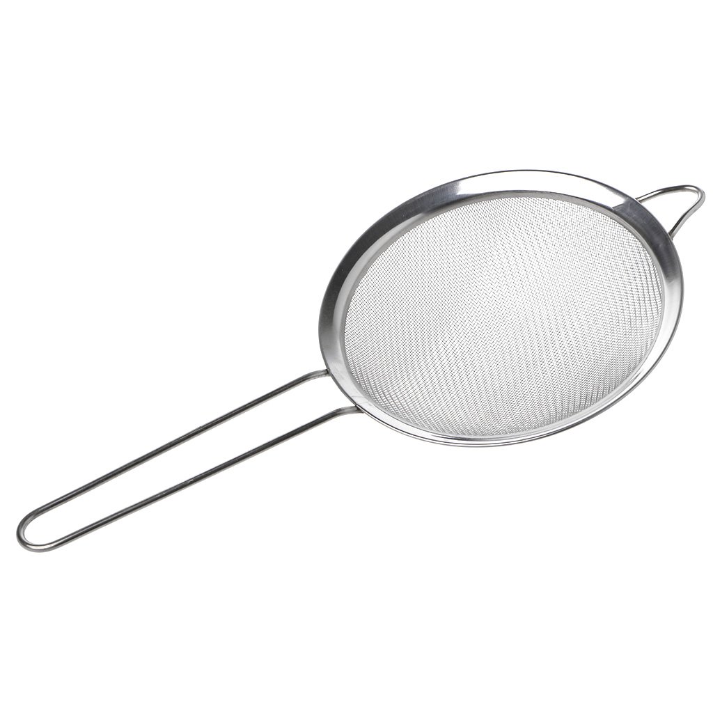 Set Di 3 Colini Da Tè In Acciaio Inox, Riutilizzabili, Per Tè Sfuso E Spezie Ideali Da Appendere Alle Tazze 96548933