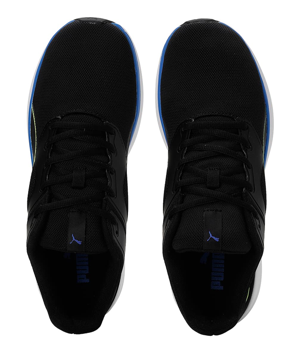 PUMA Uniseks TRANSPORTButy do biegania drogowego