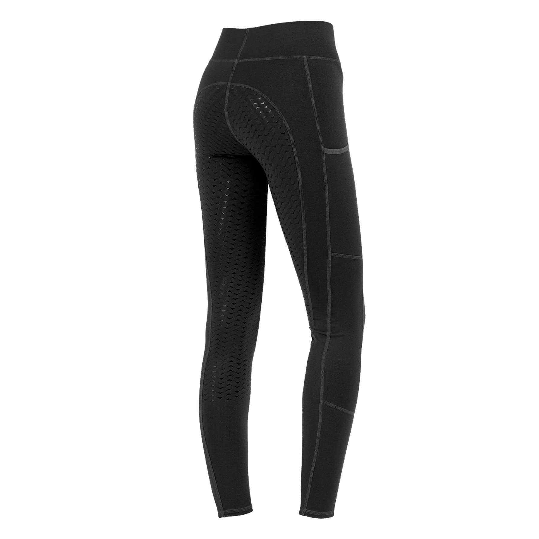 ELT - Ladies Riding Leggings Ella - Winter 2021