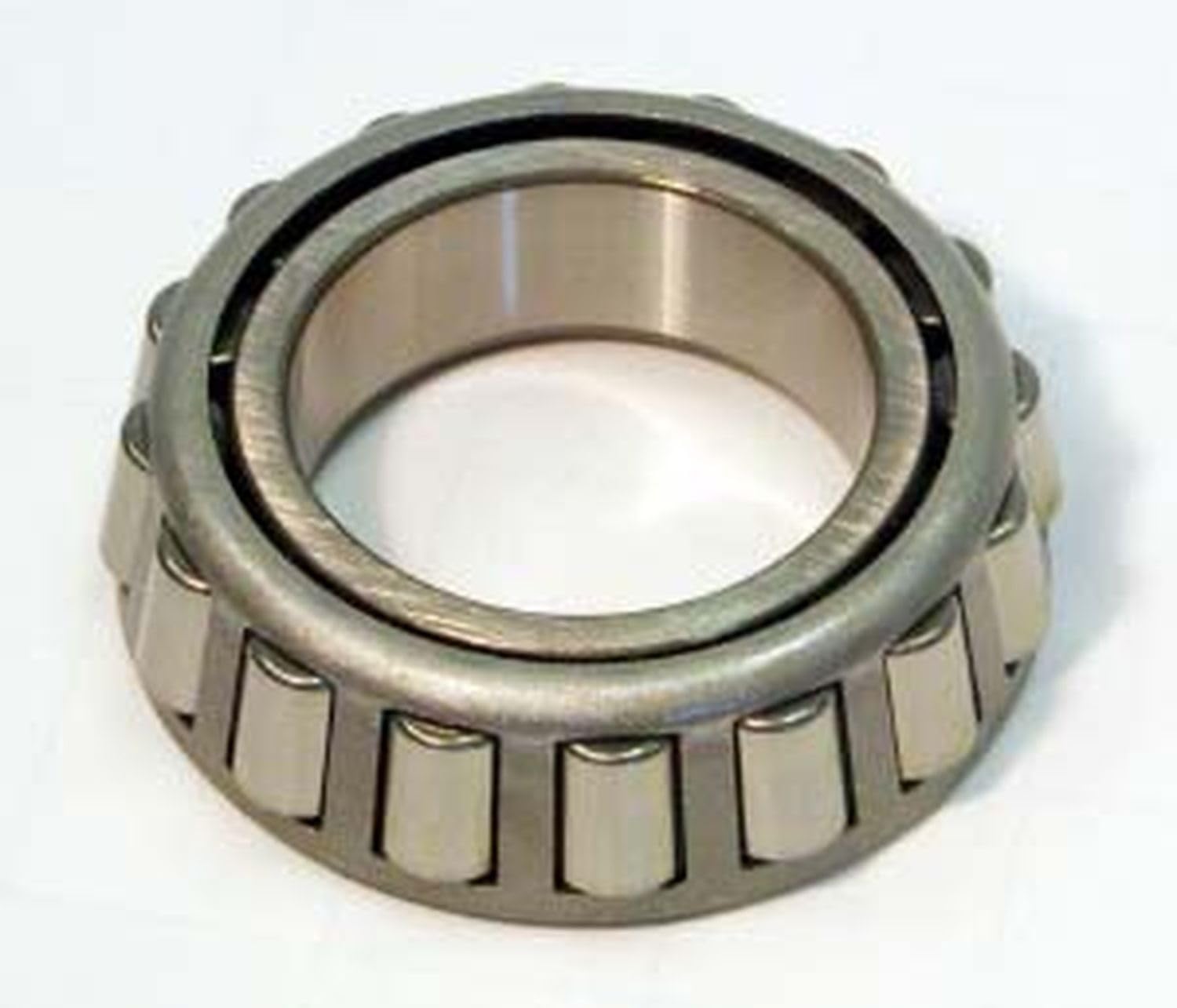 SKF - Bearing Cone - Industrial 3382T Tapered Cone,Precision Ground for Long Life
