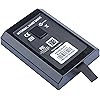 Product Photo 2