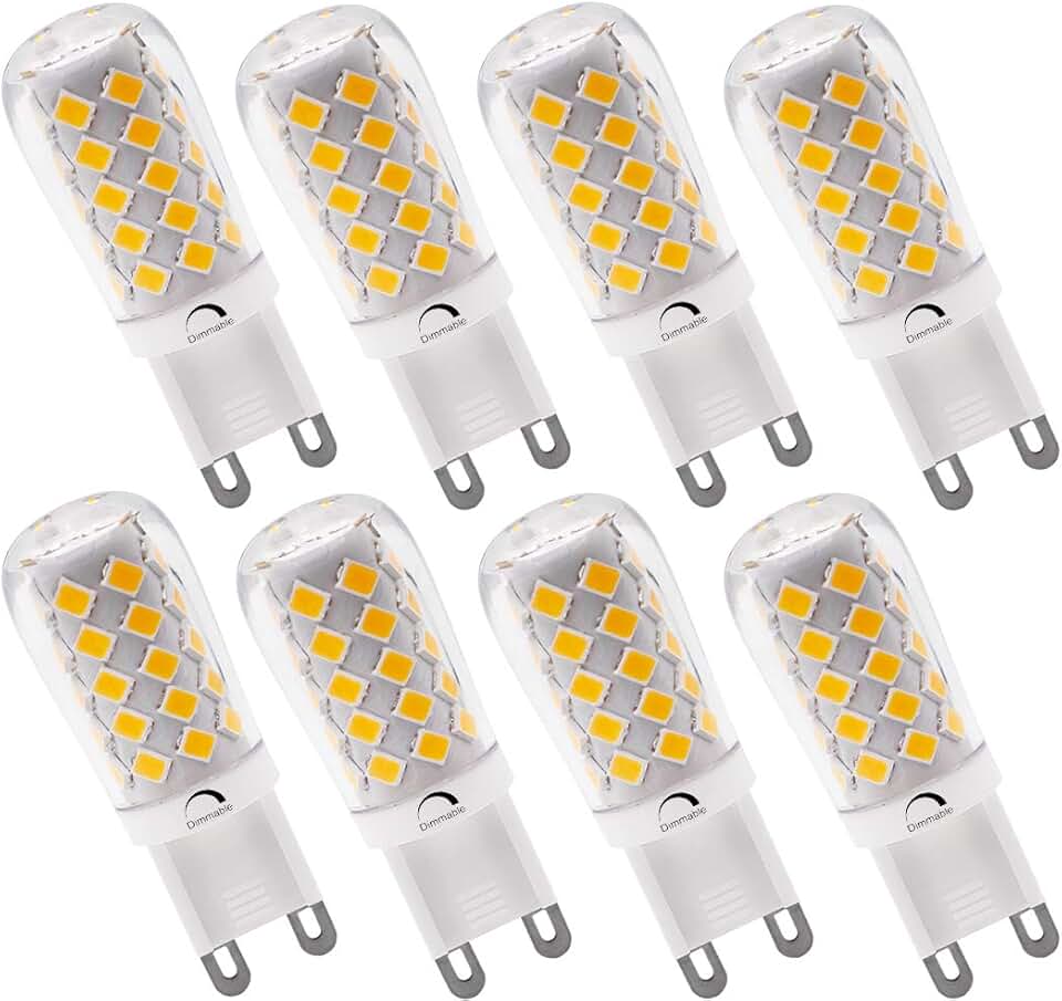 Amazon.ca g9 xenon bulb 40w