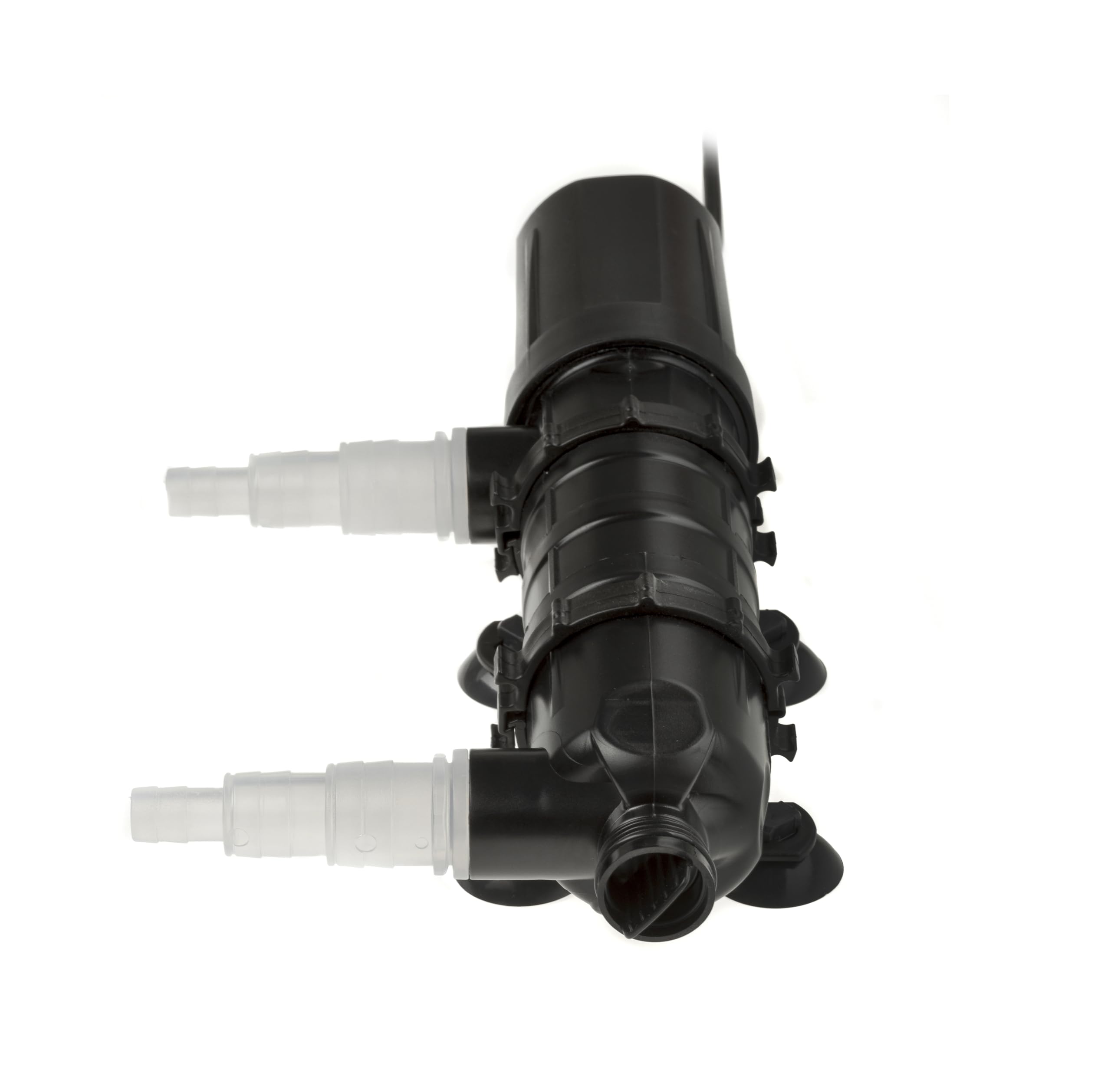 Sterylizator STERILIZER UV PS 7 W 2.0