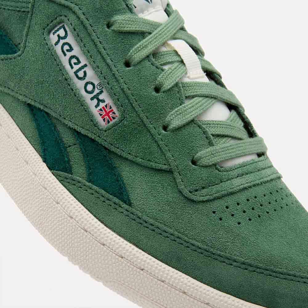 Reebok Club C Revenge – Bild 7
