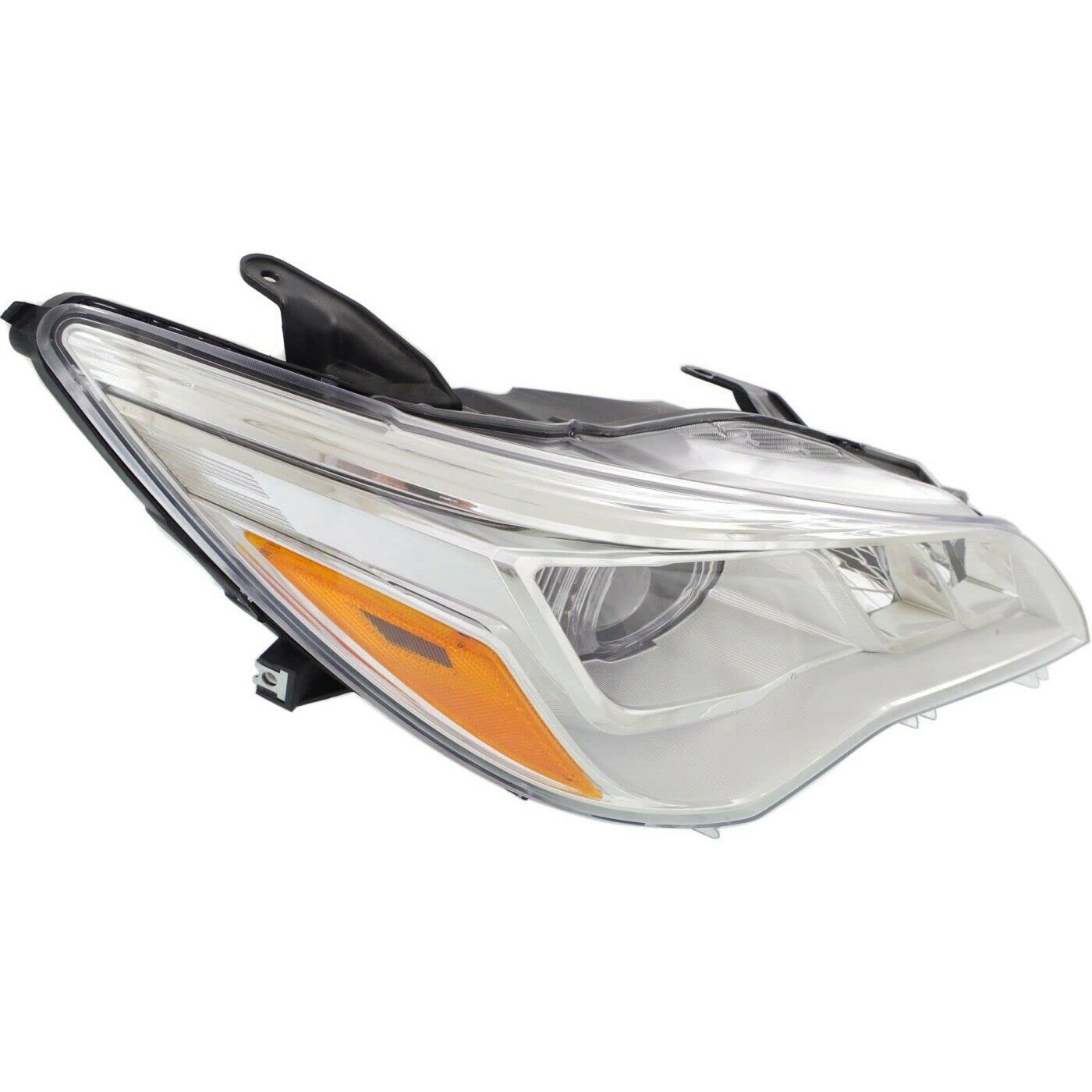 Amazon.com: Replacement 8111006870 Headlight Driving Head light 