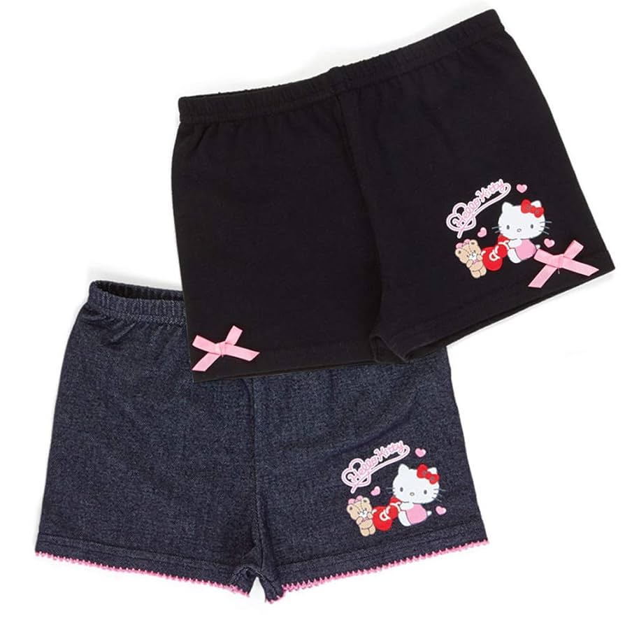 Amazon.co.jp: サンリオ(SANRIO) ハローキティ キッズオーバー