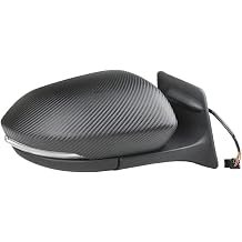 Rearview Mirror Compatible With Geely GX3 PRO Rear Veiw Mirror Side Mirror Outside Door Rearview Mirror Assembly