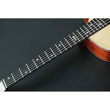 Amazon | NATASHA Cat アコースティックギター ナターシャ