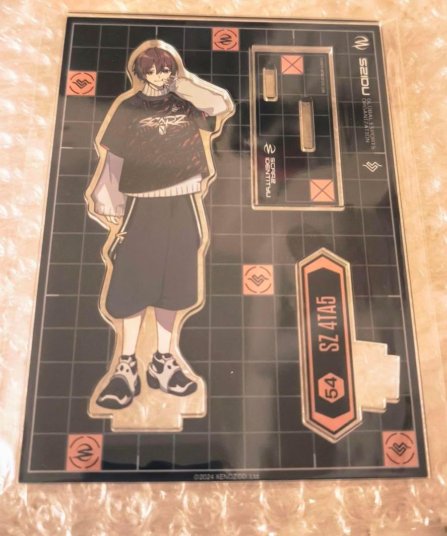 中古】【廃盤】【国内盤】ホーリー・モーターズ('12仏/独)ブルーレイ