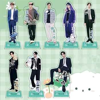 61xZ1ka6fbL._AC_UF350,