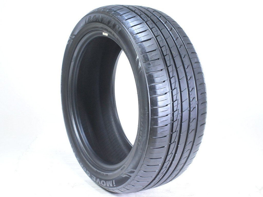 ワイザールWORK EMOTIONRS 215/50R17 215/50/17 All Season Tires for