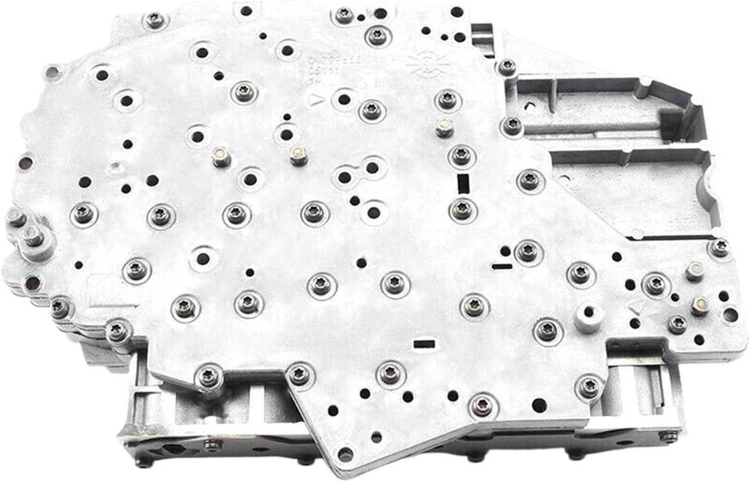 45RFE 545RFE 66RFE 68RFE Transmission Valve Body Solenoids Compatible For Dodge Ram 1500 2500 3500 DURANGO ASPEN TX4 CHEROKEE LIBERTY