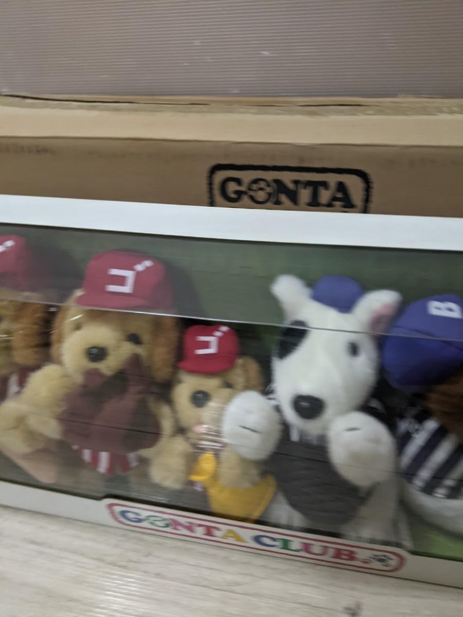 テント&風呂敷ゴン太グッズ 懸賞 非売品ラブラドール ペット 犬　サンライズ テント&風呂敷ゴン太グッズ 懸賞 非売品ラブラドール ペット 犬