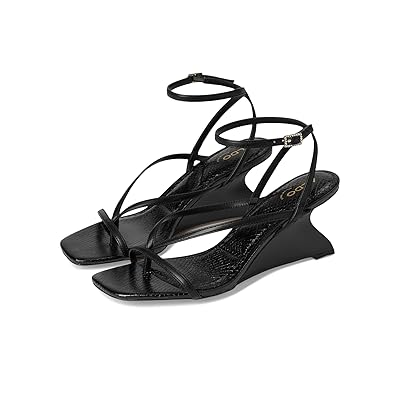 ALDO Talvi Women