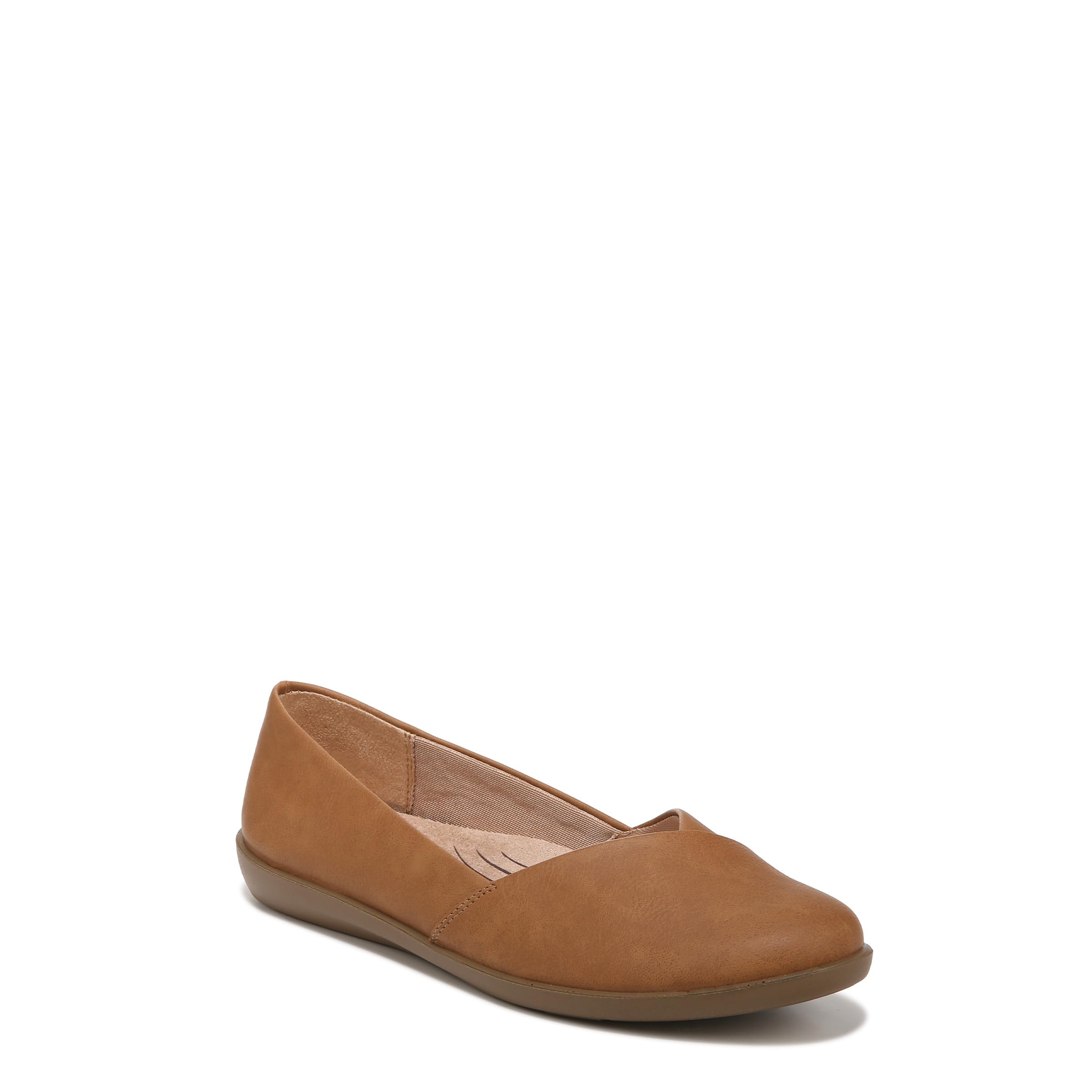 LifeStride Notorious Flat