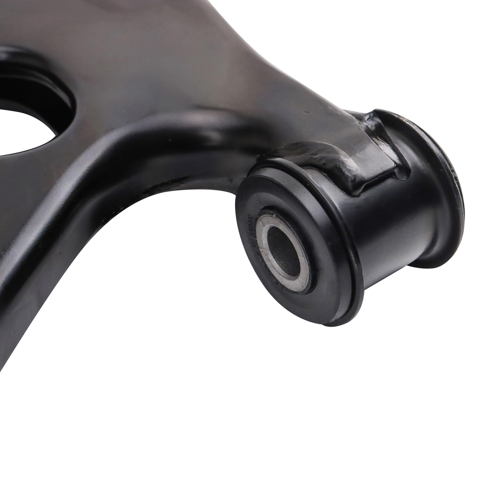 Find Mazda Mpv 2wd Front Lower Control Arm Ball Joint 89-97 In Chicago - Foto 3